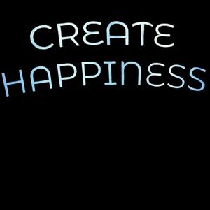 NWT New Body Glove Top T-shirt